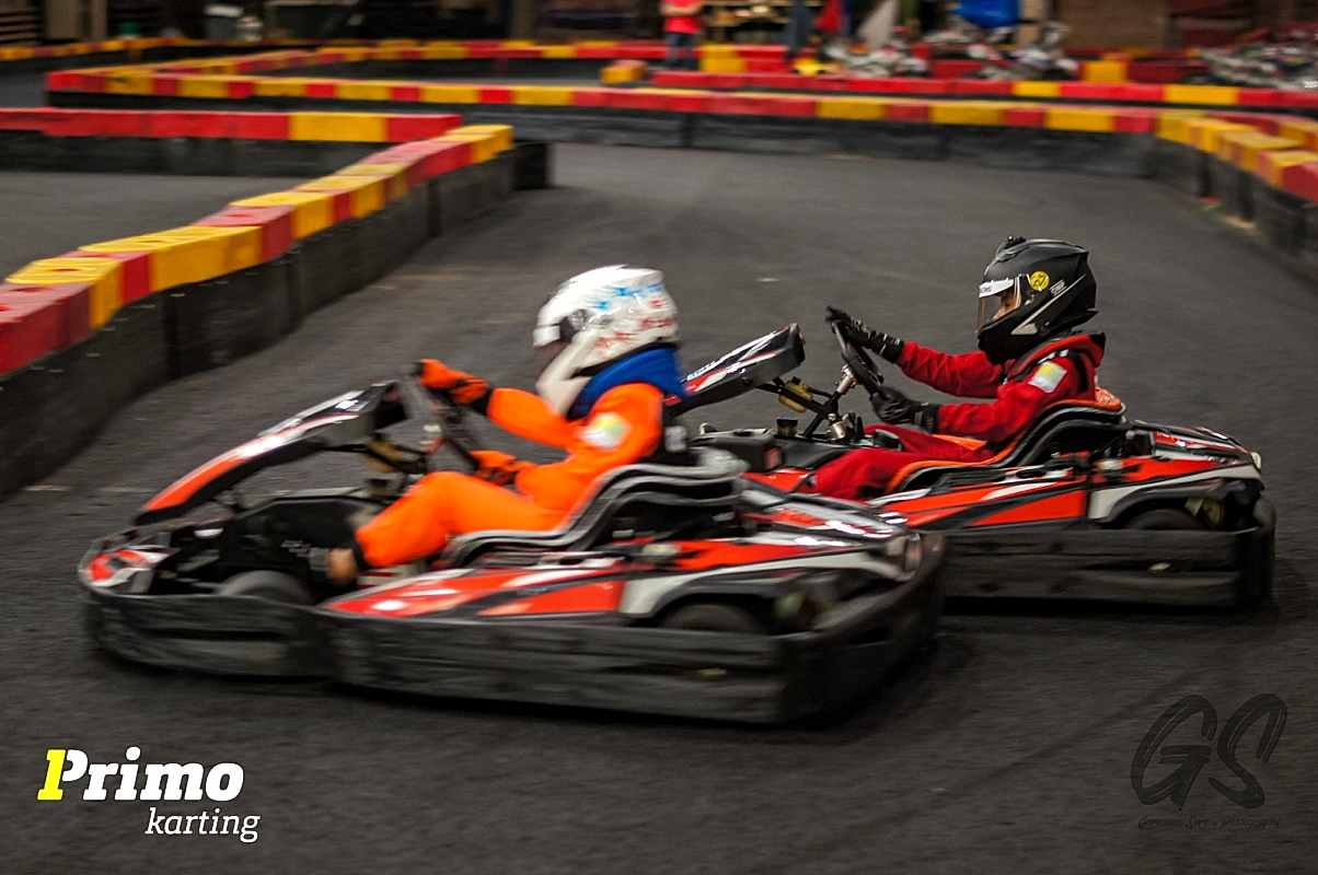 Всероссийский турнир 